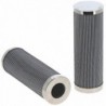 Hifi SH52126 HYDRAULIC FILTER