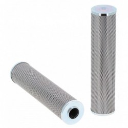 Hifi SH52131 HYDRAULIC FILTER
