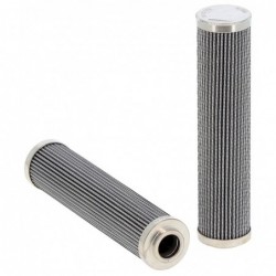 Hifi SH52132 HYDRAULIC FILTER