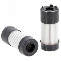 Hifi SH52140 HYDRAULIC FILTER