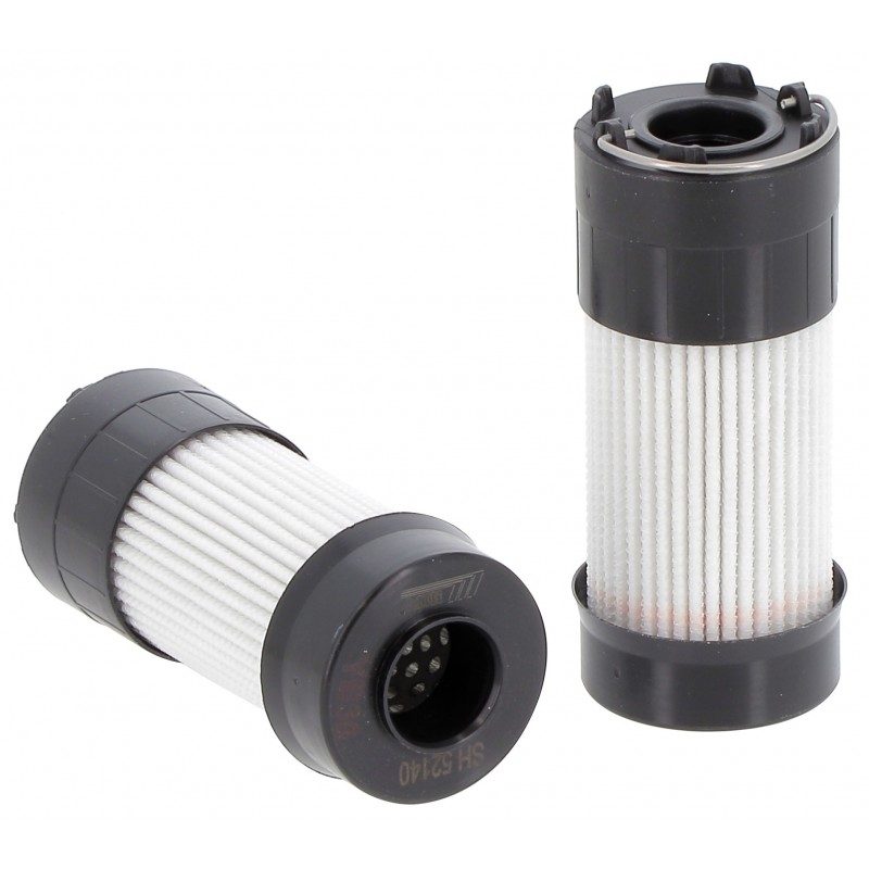 Hifi SH52140 HYDRAULIC FILTER
