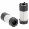 Hifi SH52140 HYDRAULIC FILTER