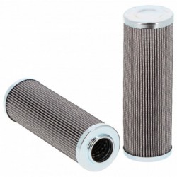 Hifi SH52142 HYDRAULIC FILTER