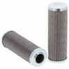 Hifi SH52142 HYDRAULIC FILTER