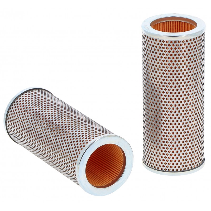 Hifi SH52156 HYDRAULIC FILTER