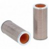Hifi SH52156 HYDRAULIC FILTER
