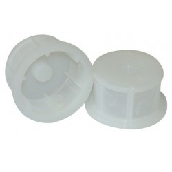 Hifi SH52157 HYDRAULIC FILTER