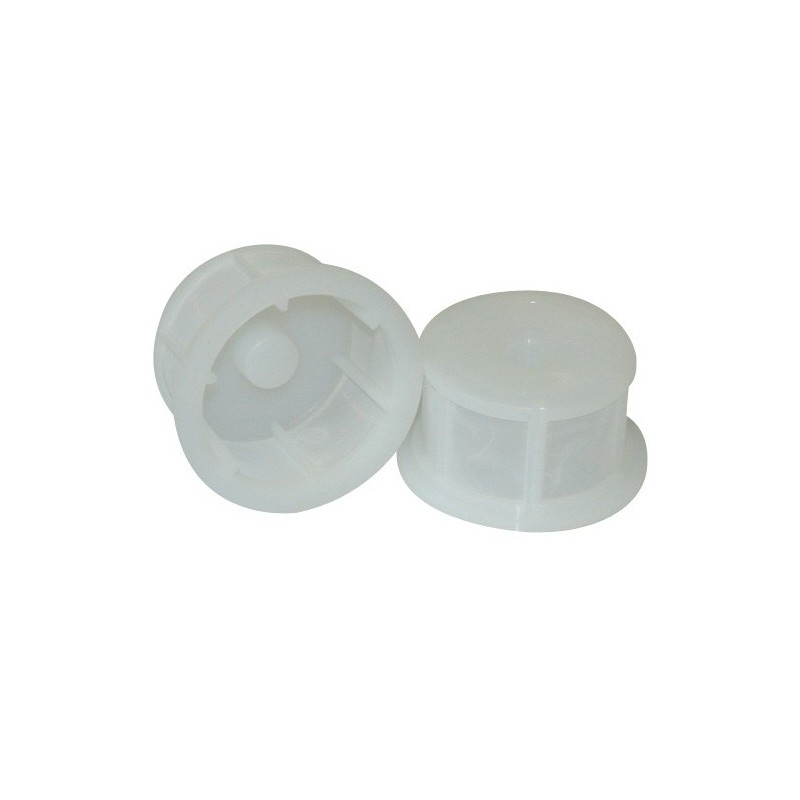 Hifi SH52157 HYDRAULIC FILTER