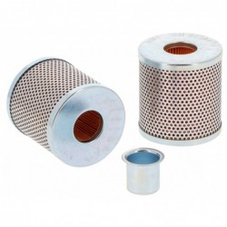 Hifi SH52161 HYDRAULIC FILTER