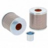 Hifi SH52161 HYDRAULIC FILTER