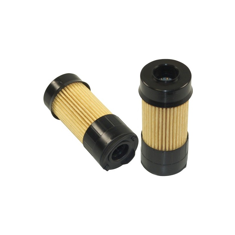 Hifi SH52162 HYDRAULIC FILTER