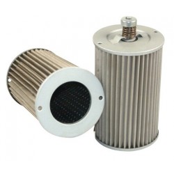 Hifi SH52164 HYDRAULIC FILTER