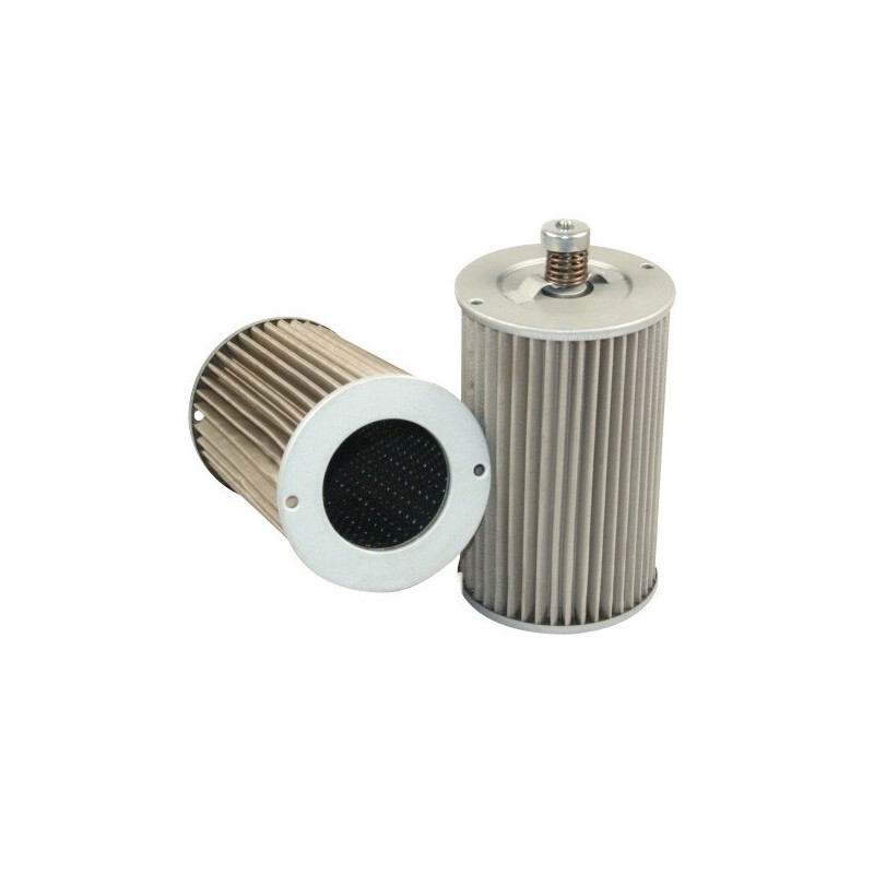 Hifi SH52164 HYDRAULIC FILTER