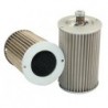 Hifi SH52164 HYDRAULIC FILTER