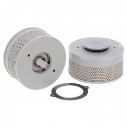 Hifi SH52165 HYDRAULIC FILTER