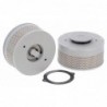 Hifi SH52165 HYDRAULIC FILTER