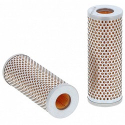 Hifi SH52169 HYDRAULIC FILTER