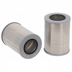 Hifi SH52172 HYDRAULIC FILTER
