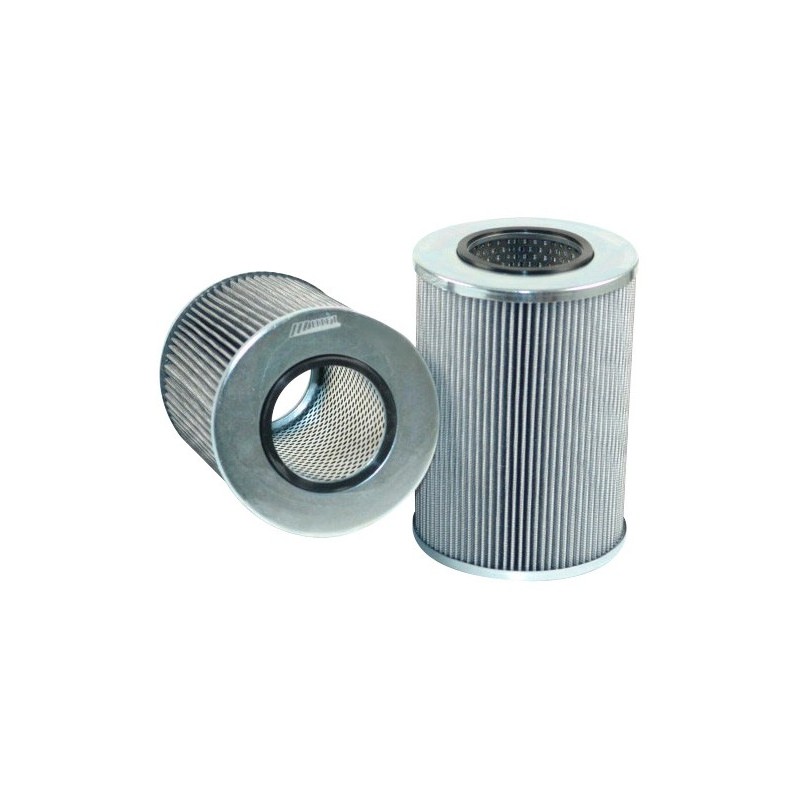 Hifi SH52175 HYDRAULIC FILTER