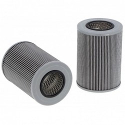 Hifi SH52178 HYDRAULIC FILTER