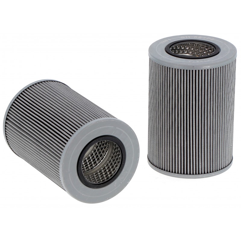 Hifi SH52178 HYDRAULIC FILTER