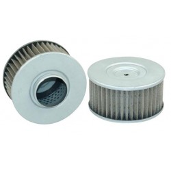 Hifi SH52179 HYDRAULIC FILTER