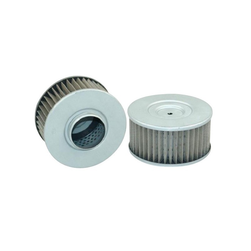 Hifi SH52179 HYDRAULIC FILTER