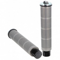 Hifi SH52180 HYDRAULIC FILTER