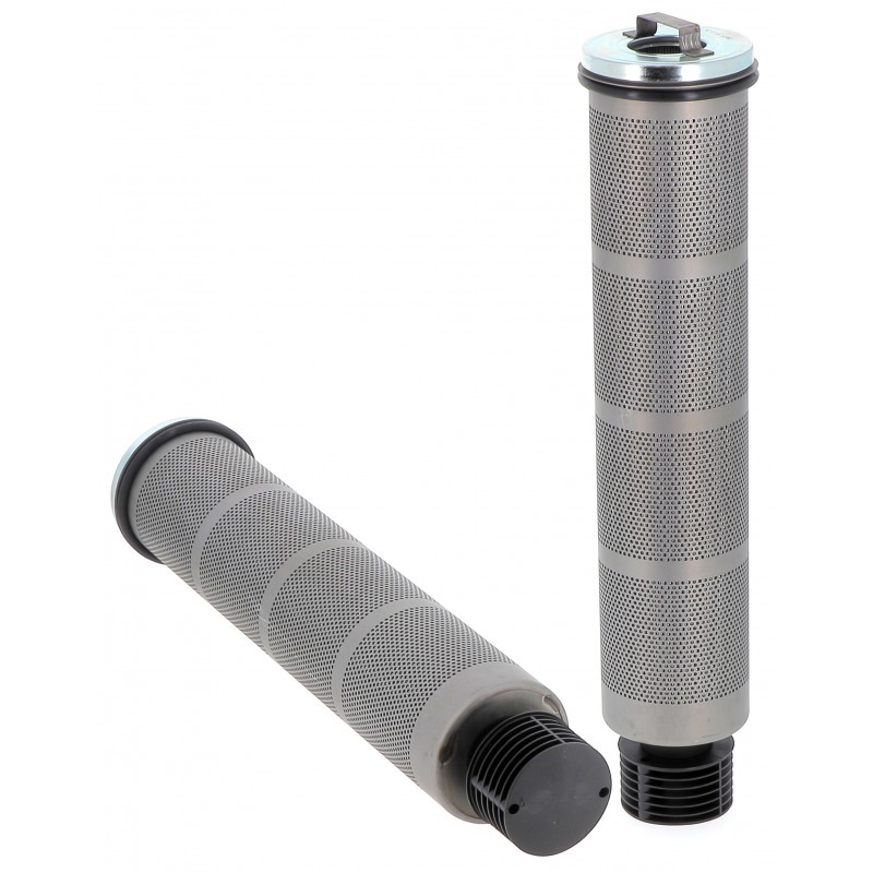 Hifi SH52180 HYDRAULIC FILTER