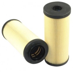 Hifi SH52183 HYDRAULIC FILTER