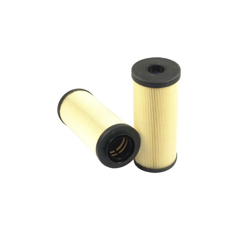 Hifi SH52183 HYDRAULIC FILTER