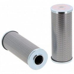 Hifi SH52187 HYDRAULIC FILTER