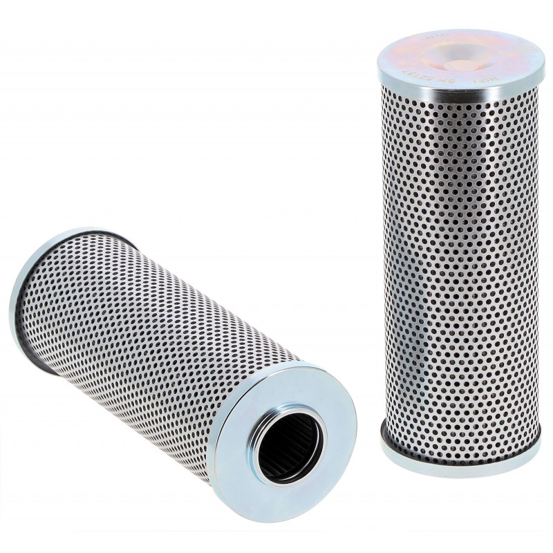 Hifi SH52187 HYDRAULIC FILTER