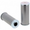 Hifi SH52187 HYDRAULIC FILTER