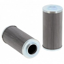 Hifi SH52188 HYDRAULIC FILTER