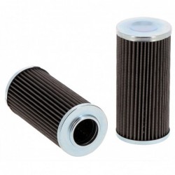 Hifi SH52192 HYDRAULIC FILTER