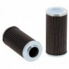 Hifi SH52192 HYDRAULIC FILTER