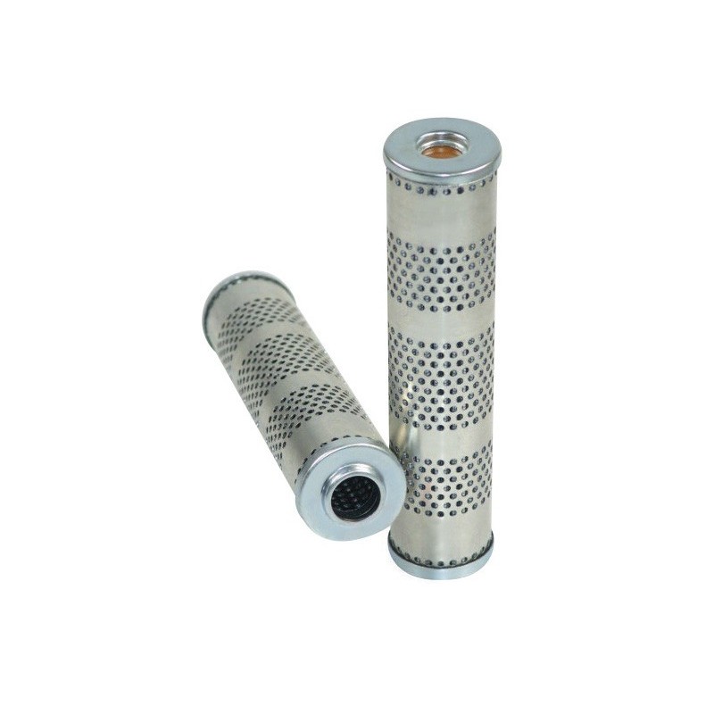 Hifi SH52193 HYDRAULIC FILTER
