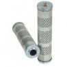 Hifi SH52193 HYDRAULIC FILTER