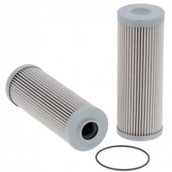 Hifi SH52197 HYDRAULIC FILTER