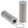 Hifi SH52197 HYDRAULIC FILTER