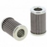 Hifi SH52199 HYDRAULIC FILTER