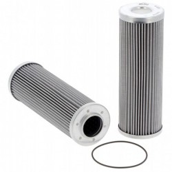 Hifi SH52203 HYDRAULIC FILTER