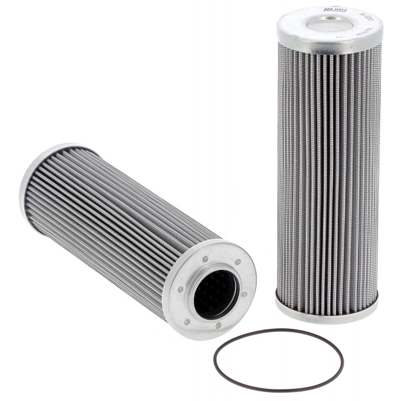 Hifi SH52203 HYDRAULIC FILTER