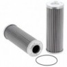 Hifi SH52203 HYDRAULIC FILTER