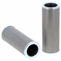 Hifi SH52209 HYDRAULIC FILTER
