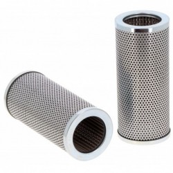 Hifi SH52210 HYDRAULIC FILTER