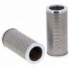 Hifi SH52210 HYDRAULIC FILTER