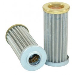 Hifi SH52220 HYDRAULIC FILTER