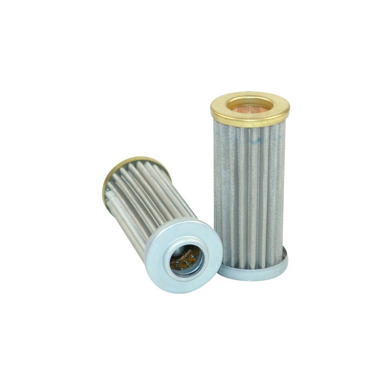 Hifi SH52220 HYDRAULIC FILTER